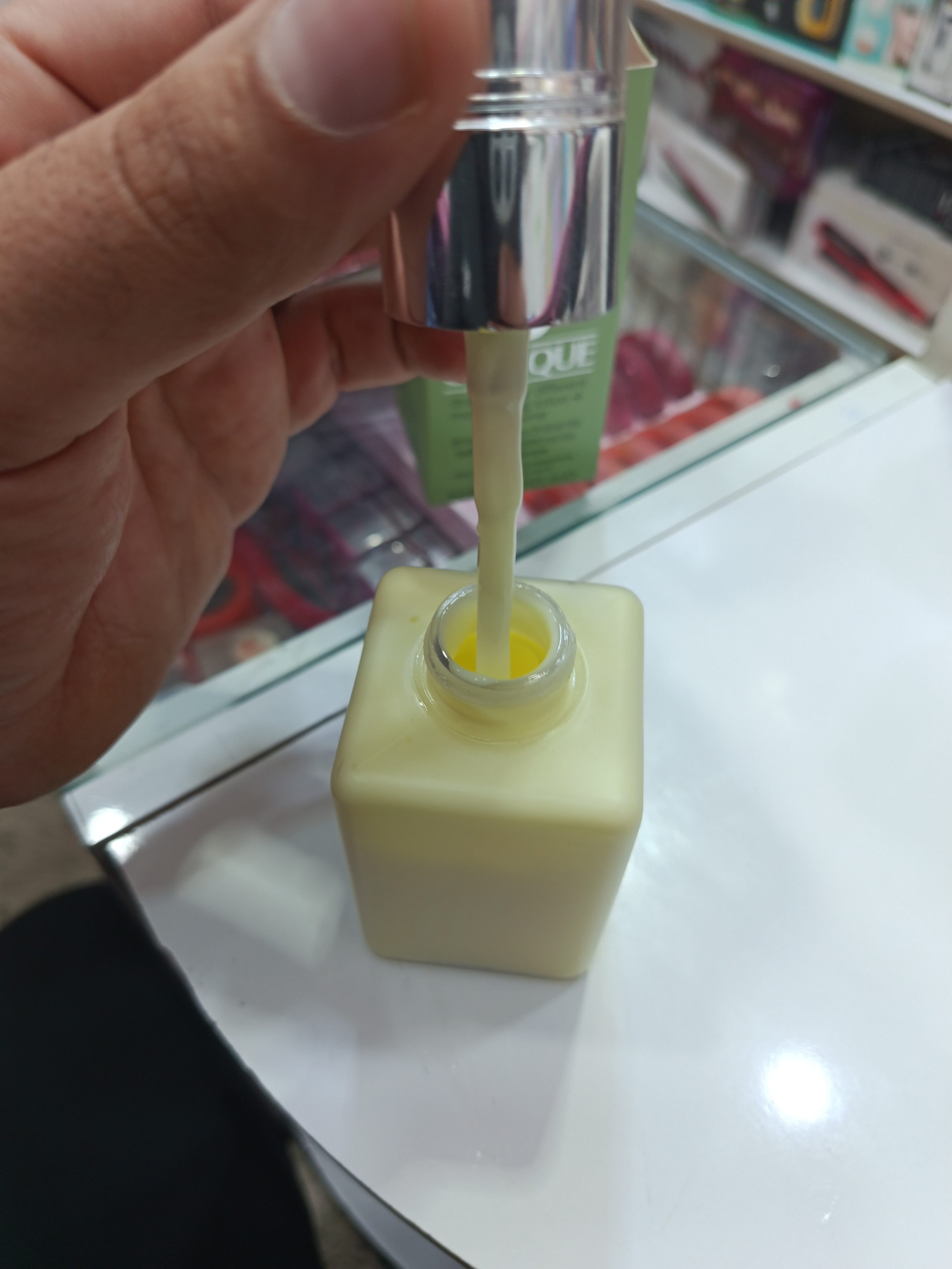 آبرسان کلینیک